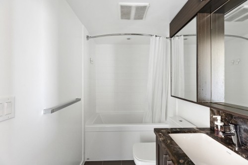 2902-5515 Boundary Road, Vancouver, BC 