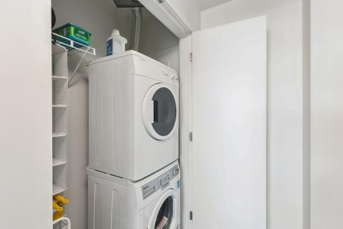 2902-5515 Boundary Road, Vancouver, BC 