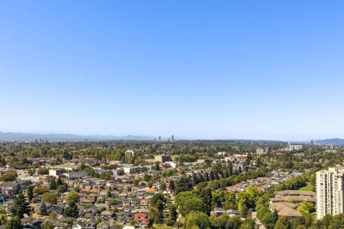 2902-5515 Boundary Road, Vancouver, BC 