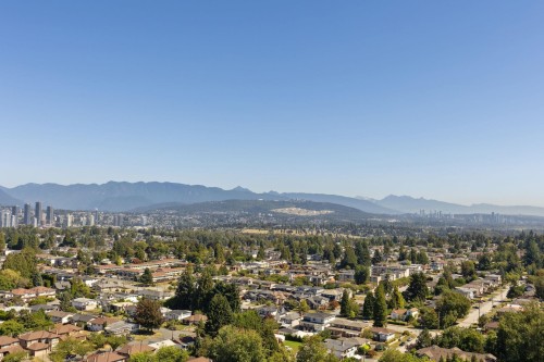 2902-5515 Boundary Road, Vancouver, BC 