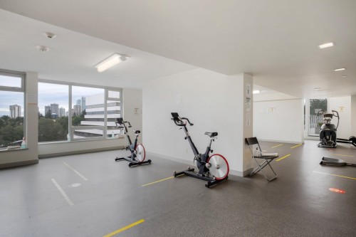 2902-5515 Boundary Road, Vancouver, BC 