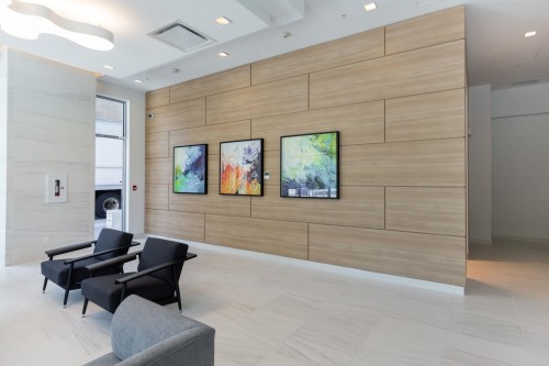 2902-5515 Boundary Road, Vancouver, BC 