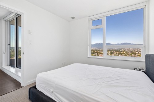 2902-5515 Boundary Road, Vancouver, BC 