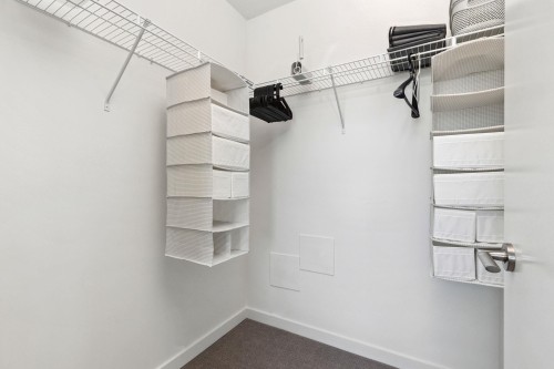 2902-5515 Boundary Road, Vancouver, BC 