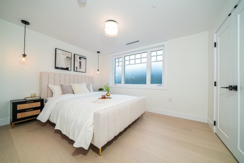 1924 William Street, Vancouver, BC 