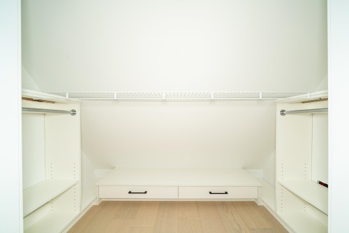 1924 William Street, Vancouver, BC 