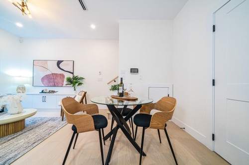 1924 William Street, Vancouver, BC 