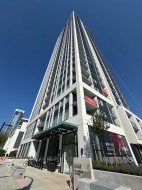 1006-6468 Willingdon Avenue  Burnaby, BC V5H 0L3