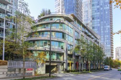 1432 Hastings Street W Vancouver, BC V6G 3J9