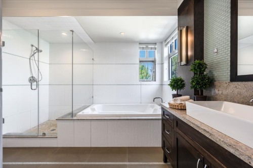 6851 Gamba Drive, Richmond, BC 