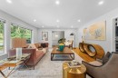 5670 Kullahun Drive, Vancouver, BC 