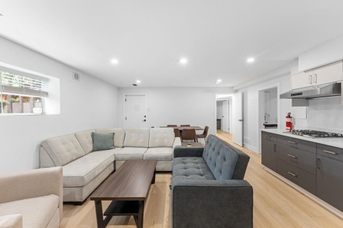 5670 Kullahun Drive, Vancouver, BC 