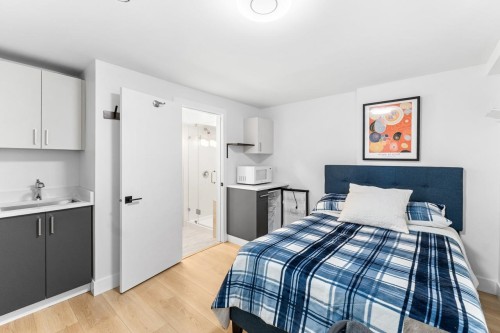 5670 Kullahun Drive, Vancouver, BC 