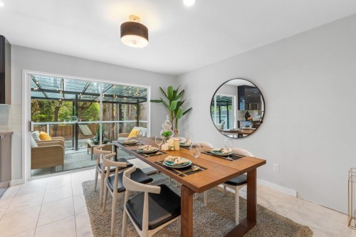 5670 Kullahun Drive, Vancouver, BC 