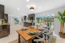 5670 Kullahun Drive, Vancouver, BC 