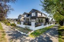 1306 60 Avenue E, Vancouver, BC 