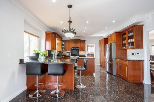 1306 60 Avenue E, Vancouver, BC 