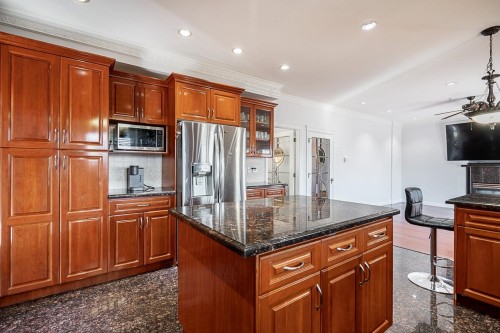 1306 60 Avenue E, Vancouver, BC 