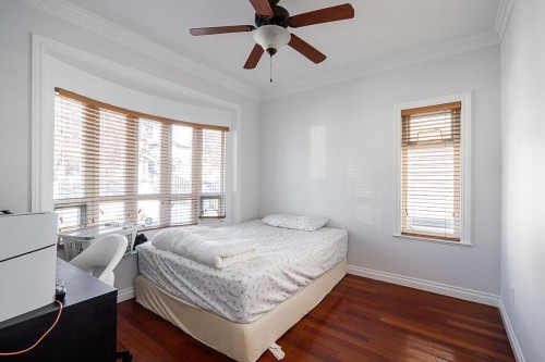 1306 60 Avenue E, Vancouver, BC 