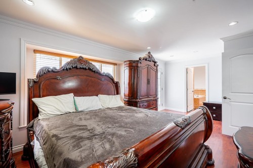1306 60 Avenue E, Vancouver, BC 
