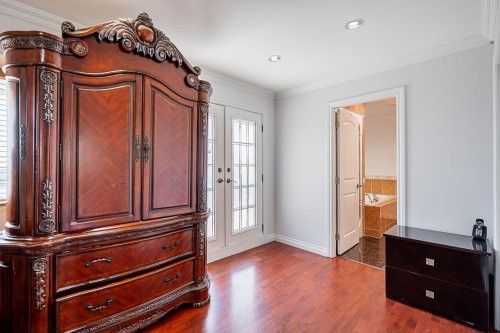 1306 60 Avenue E, Vancouver, BC 