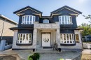 1306 60 Avenue E, Vancouver, BC 