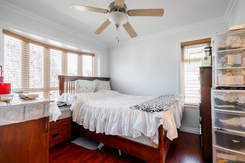 1306 60 Avenue E, Vancouver, BC 