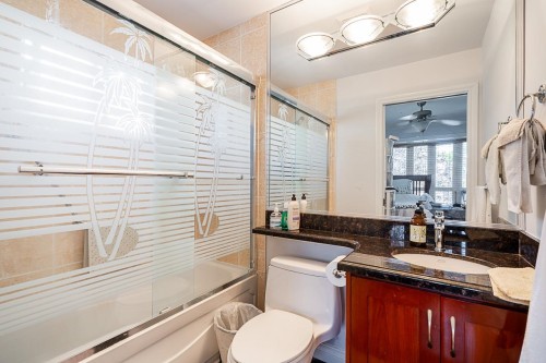 1306 60 Avenue E, Vancouver, BC 
