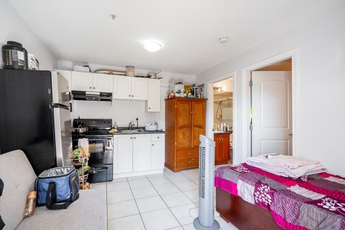 1306 60 Avenue E, Vancouver, BC 