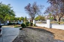 1306 60 Avenue E, Vancouver, BC 
