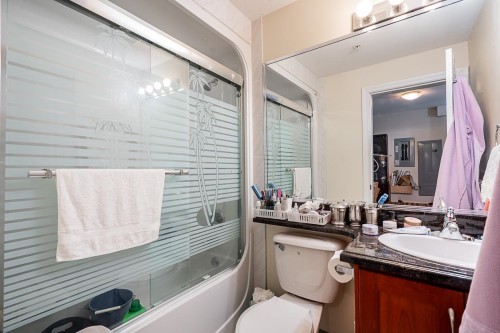 1306 60 Avenue E, Vancouver, BC 