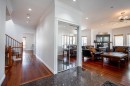 1306 60 Avenue E, Vancouver, BC 