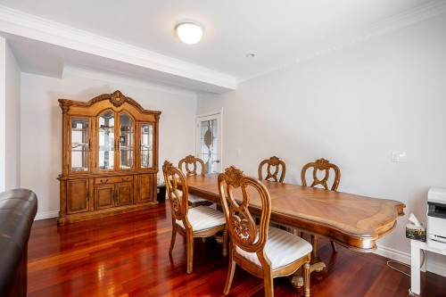 1306 60 Avenue E, Vancouver, BC 