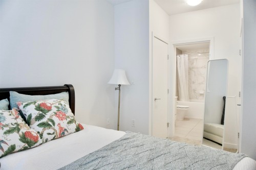 306-621 Regan Avenue, Coquitlam, BC 