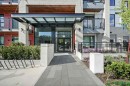 306-621 Regan Avenue, Coquitlam, BC 