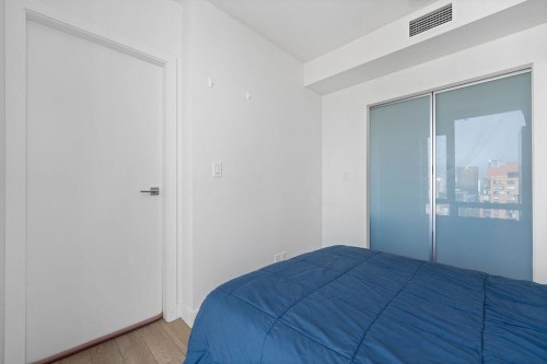 2904-1283 Howe Street, Vancouver, BC 