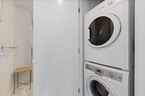 2904-1283 Howe Street, Vancouver, BC 