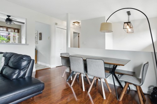 2317 St George Street, Port Moody, BC 