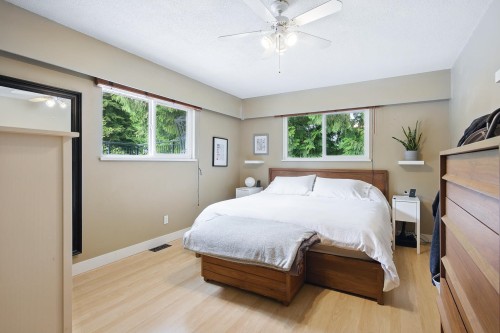 2317 St George Street, Port Moody, BC 