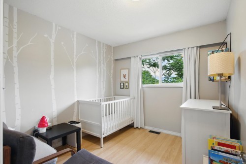 2317 St George Street, Port Moody, BC 