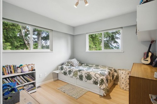 2317 St George Street, Port Moody, BC 