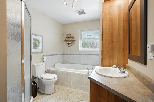 2317 St George Street, Port Moody, BC 