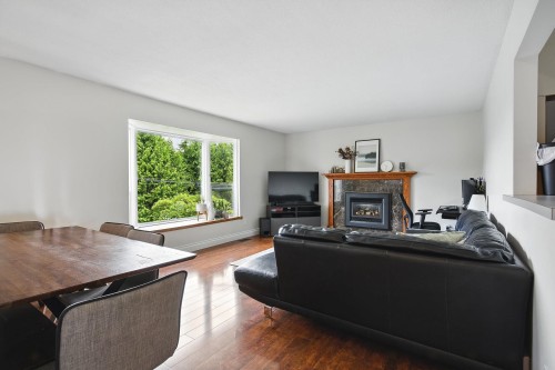 2317 St George Street, Port Moody, BC 