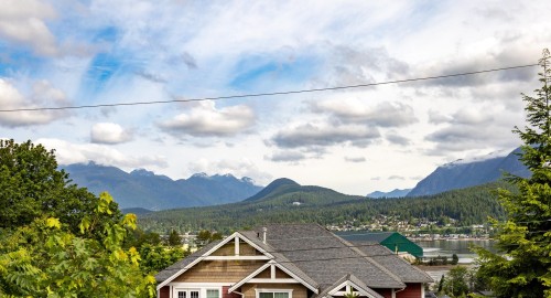 2317 St George Street, Port Moody, BC 