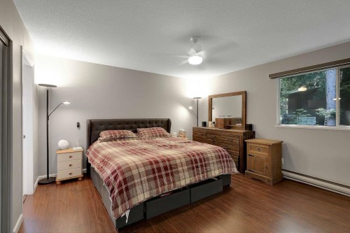 5256 Cambridge Court, Delta, BC 