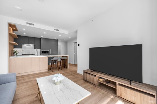 508-5593 Number 3 Road  Richmond, BC V6X 0X6