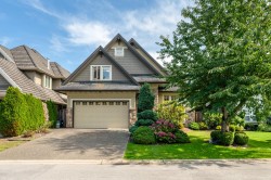 5830 Fair Wynd  Delta, BC V4K 5H1