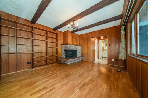 1346 Whitby Road, West Vancouver, BC 