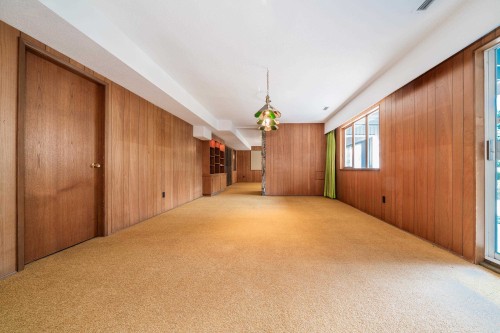 1346 Whitby Road, West Vancouver, BC 