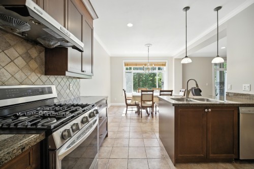 3252 Camelback Lane, Coquitlam, BC 